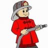 firefighter62