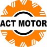 ACT Motor