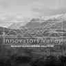 Innovators Valley