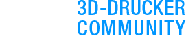 3D-Drucker Community
